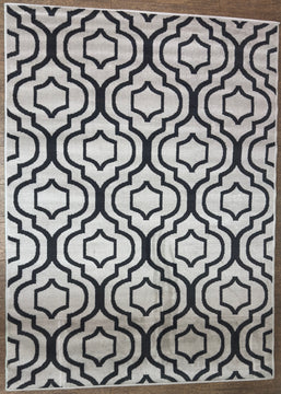 1.50m x 2.00m / Geométrico