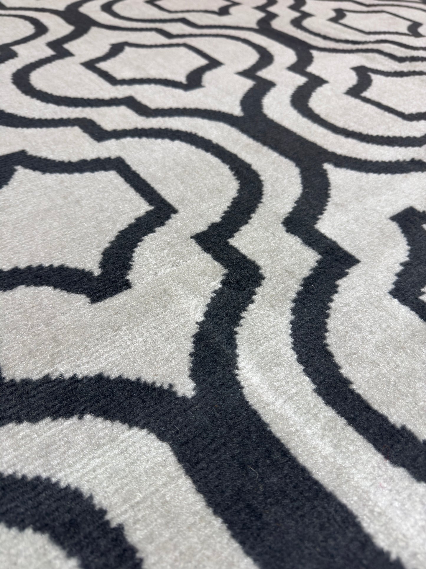 Tapete Renaissance - 1,50m x 2,00m
