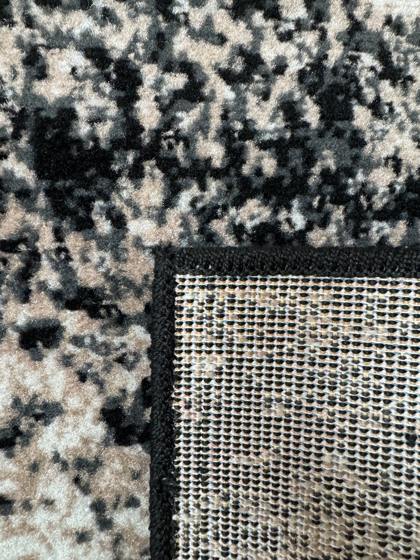 Tapete Renaissance - 1,50m x 2,00m