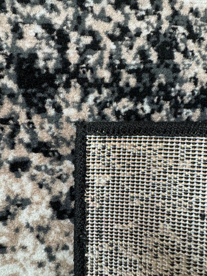 Tapete Renaissance - 1,50m x 2,00m