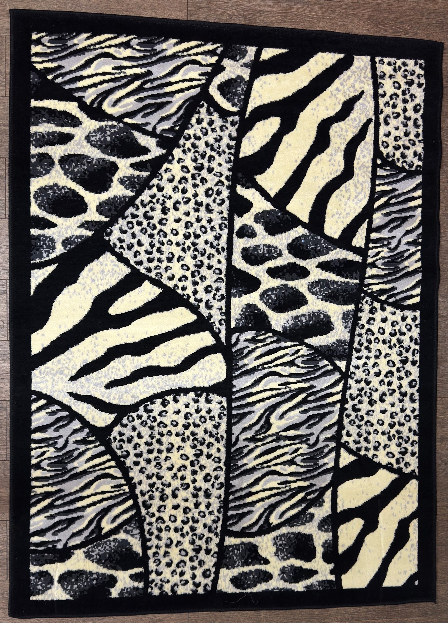 Tapete Renaissance - 1,50m x 2,00m