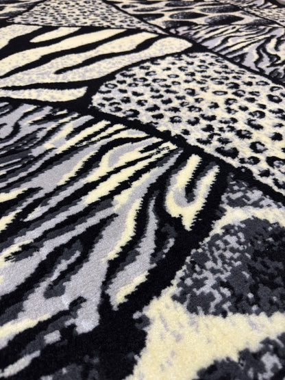 Tapete Renaissance - 1,50m x 2,00m