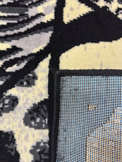Tapete Renaissance - 1,50m x 2,00m