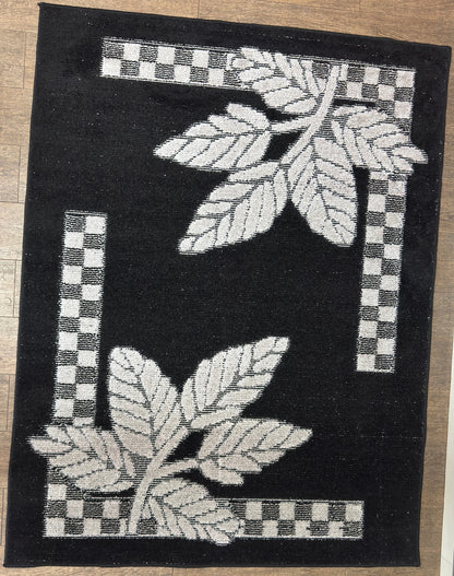Tapete Ancona - 1,50m x 2,00m