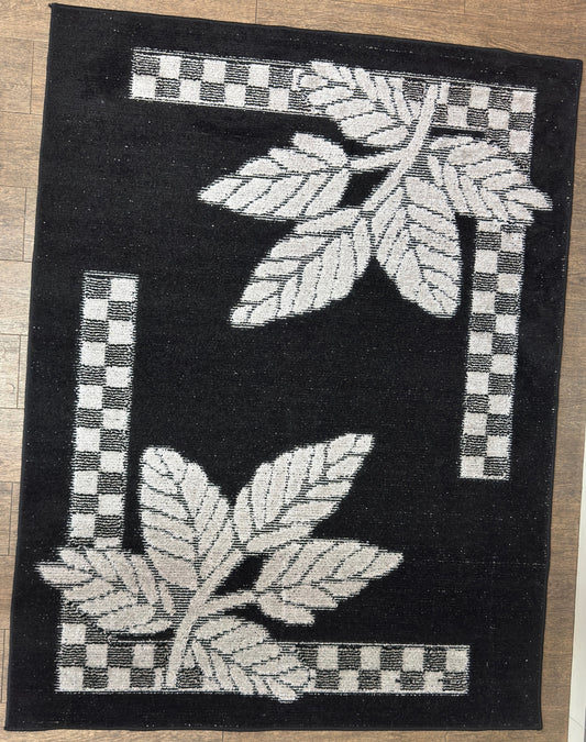 Tapete Ancona - 1,50m x 2,00m