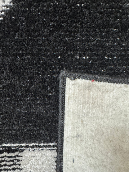 Tapete Ancona - 1,50m x 2,00m