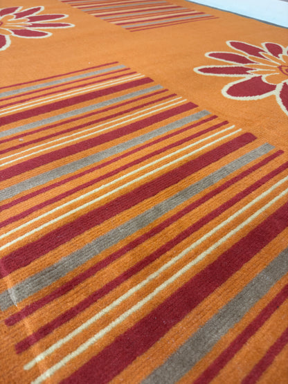 Tapete Renaissance - 1,50m x 2,00m