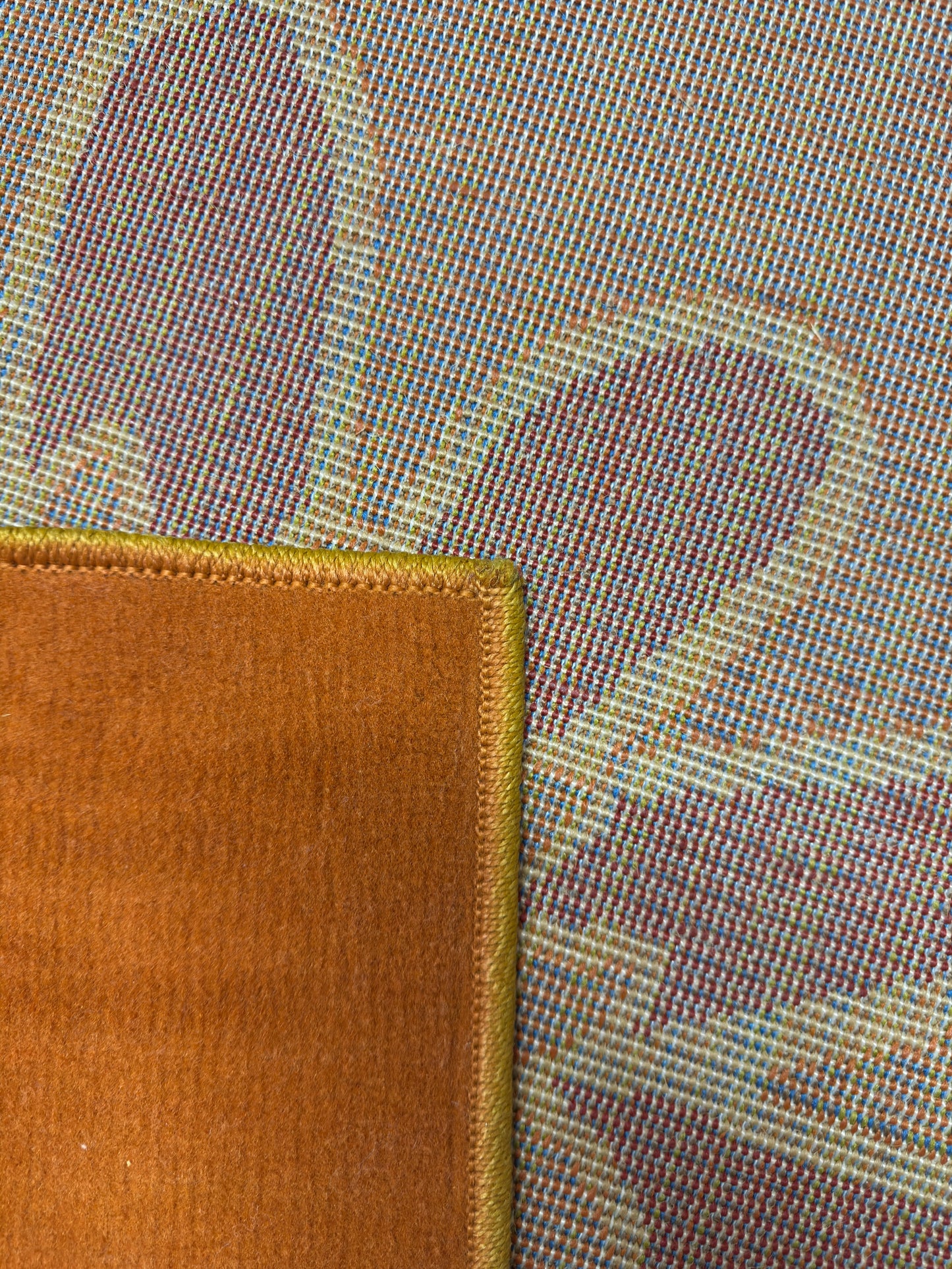Tapete Renaissance - 1,50m x 2,00m