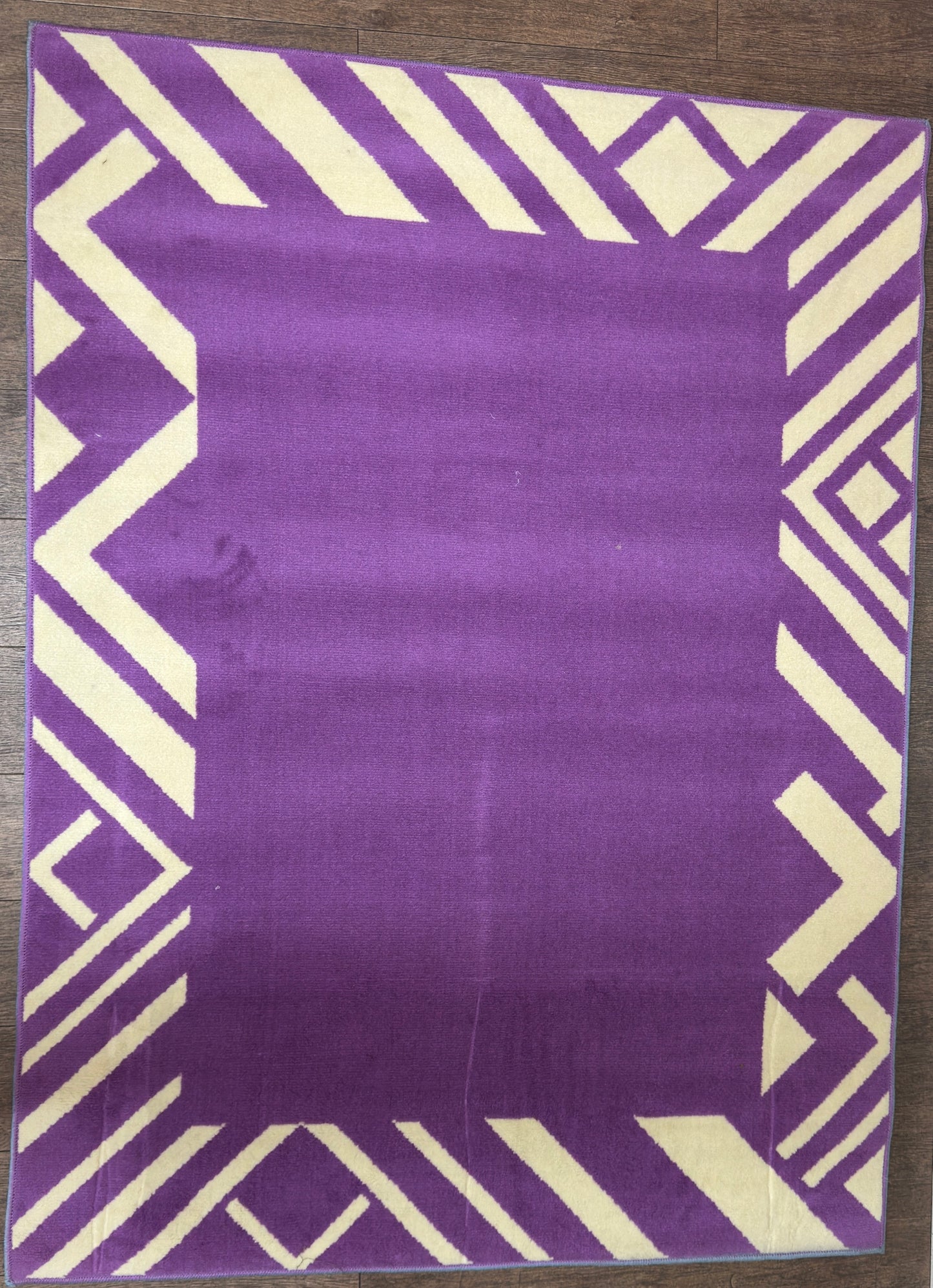 Tapete Renaissance - 1,50m x 2,00m