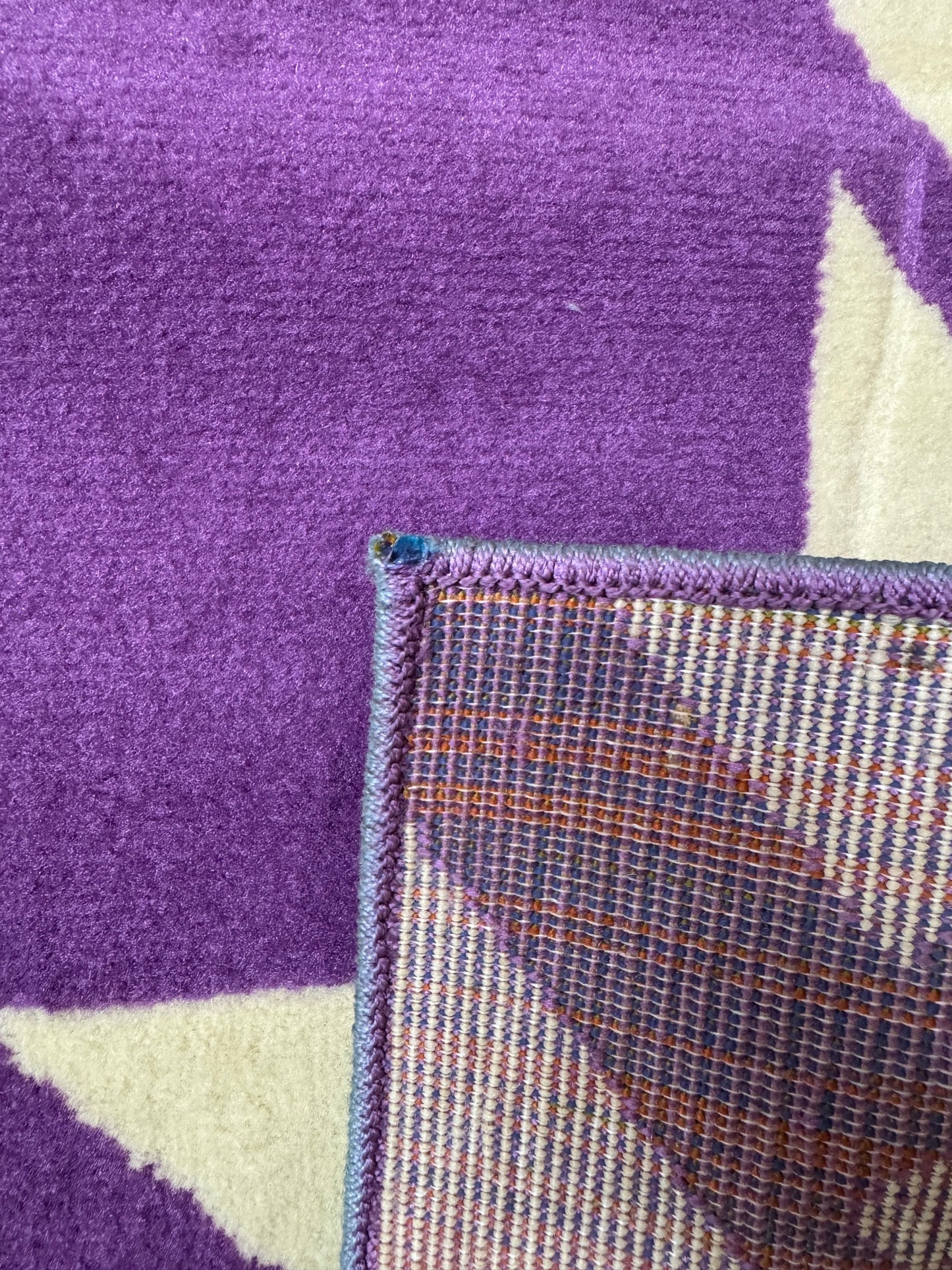 Tapete Renaissance - 1,50m x 2,00m