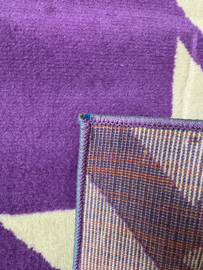 Tapete Renaissance - 1,50m x 2,00m