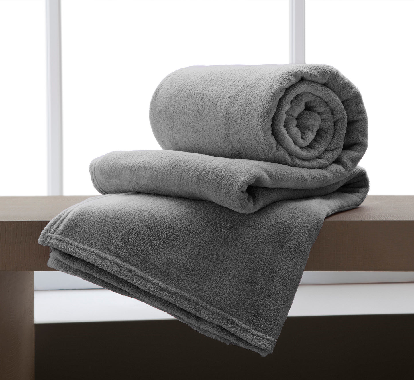 Manta Home Design - Solteiro - Corttex