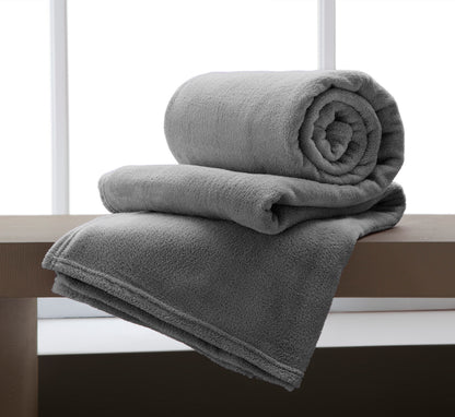 Manta Home Design - Solteiro - Corttex