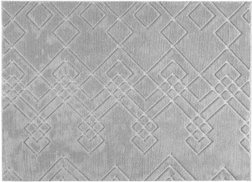 2.00m x 2.40m / Cinza