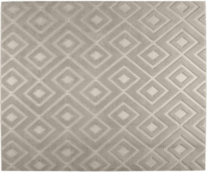 Tapete Ankara - Monte Carlo - 2,00m x 2,40m - Rozac