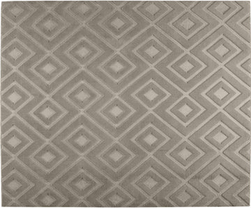 1.00m x 1.40m / Tabaco
