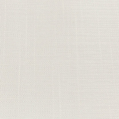 Cortina Bali 4,00m x 2,50m - Branca - Belchior