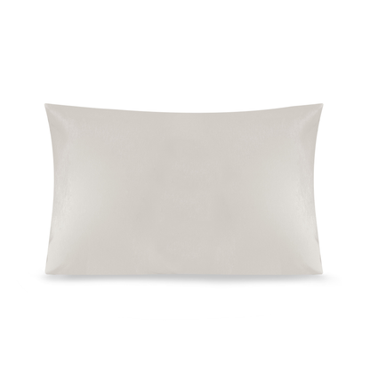 Jogo de Cama Imperialle  - 180 Fios - King - Yohana