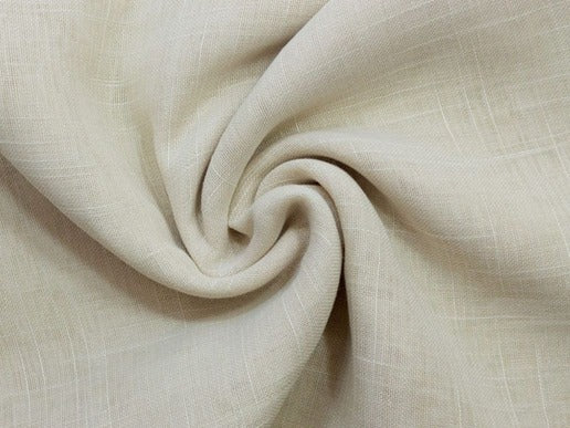 Cortina Semi-Blackout Antonela 4,00m X 2,60m - M&C