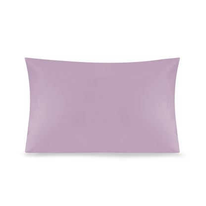 Jogo de Cama Imperialle  - 180 Fios - King - Yohana