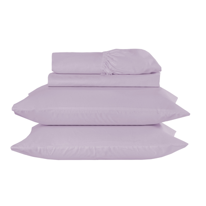 Jogo de Cama Imperialle  - 180 Fios - King - Yohana