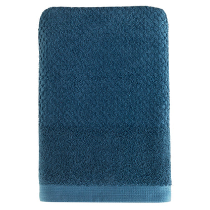 Toalha de Banho Solare - 500g/m² - Teka
