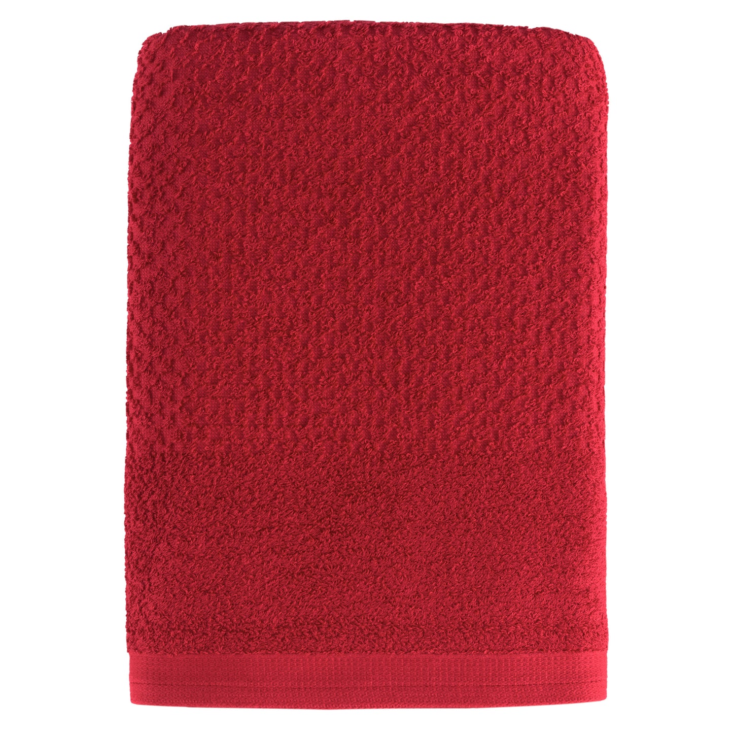 Toalha de Banho Solare - 500g/m² - Teka