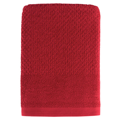 Toalha de Banho Solare - 500g/m² - Teka