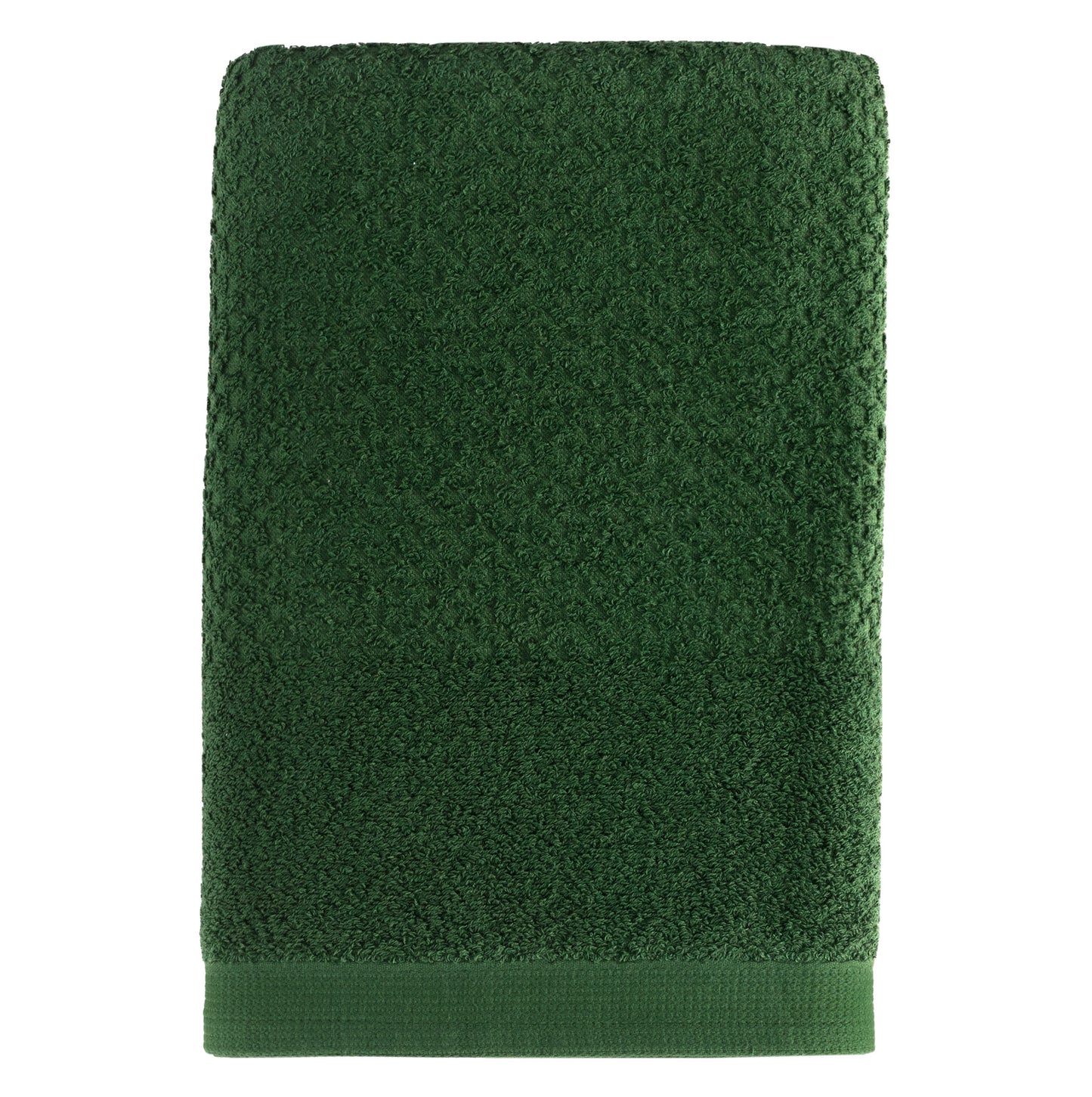 Toalha de Banho Solare - 500g/m² - Teka
