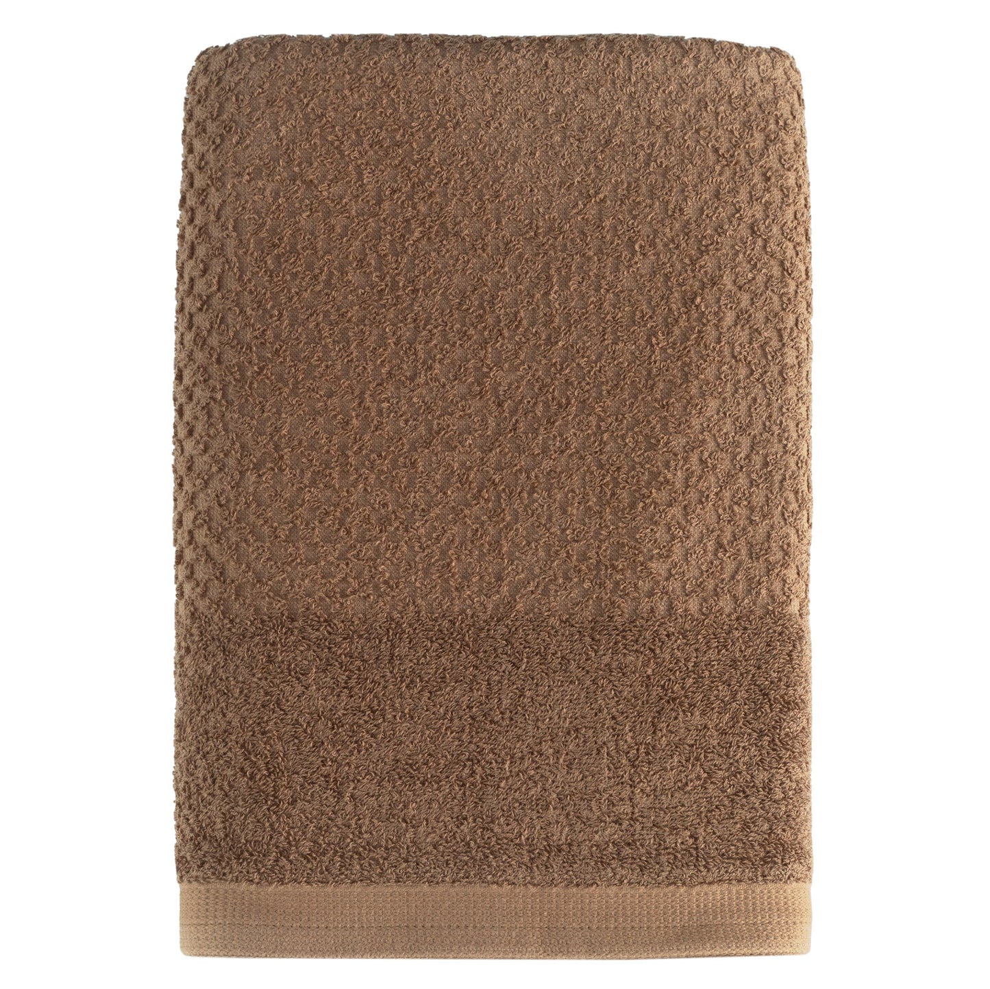 Toalha de Banho Solare - 500g/m² - Teka