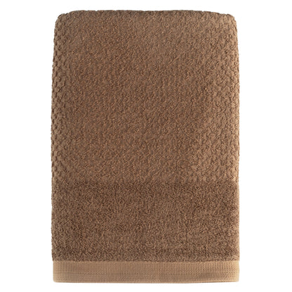 Toalha de Banho Solare - 500g/m² - Teka