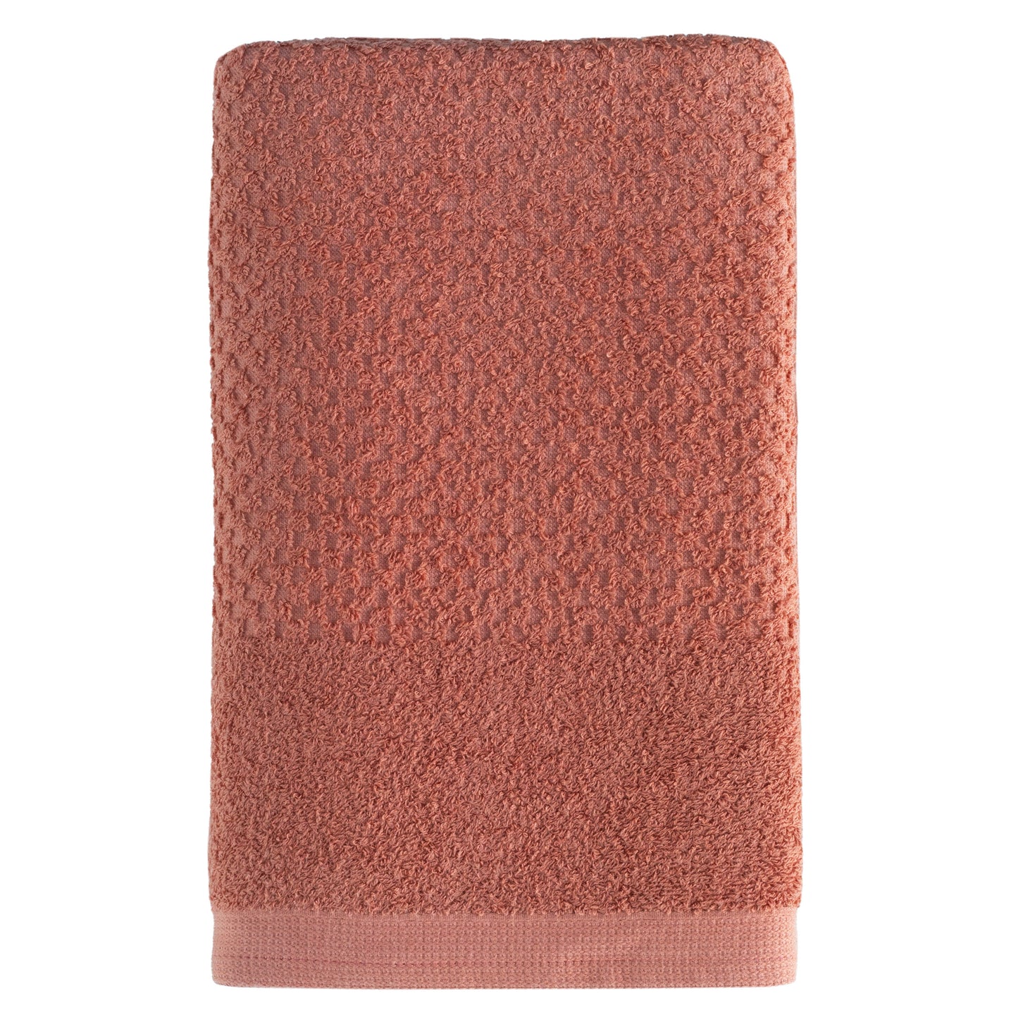 Toalha de Banho Solare - 500g/m² - Teka