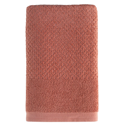 Toalha de Banho Solare - 500g/m² - Teka