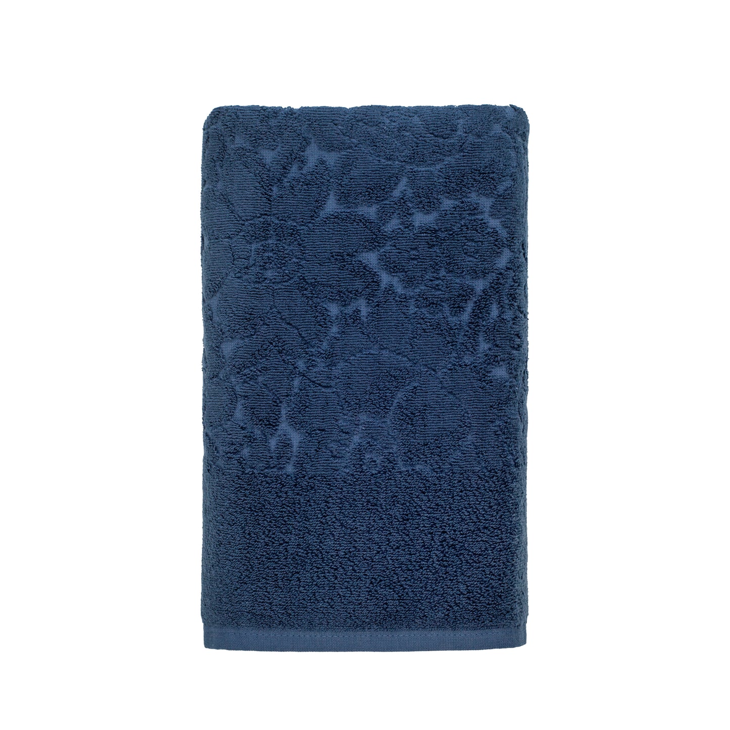 Toalha de Banho Solare Murano - 520g/m² - Teka