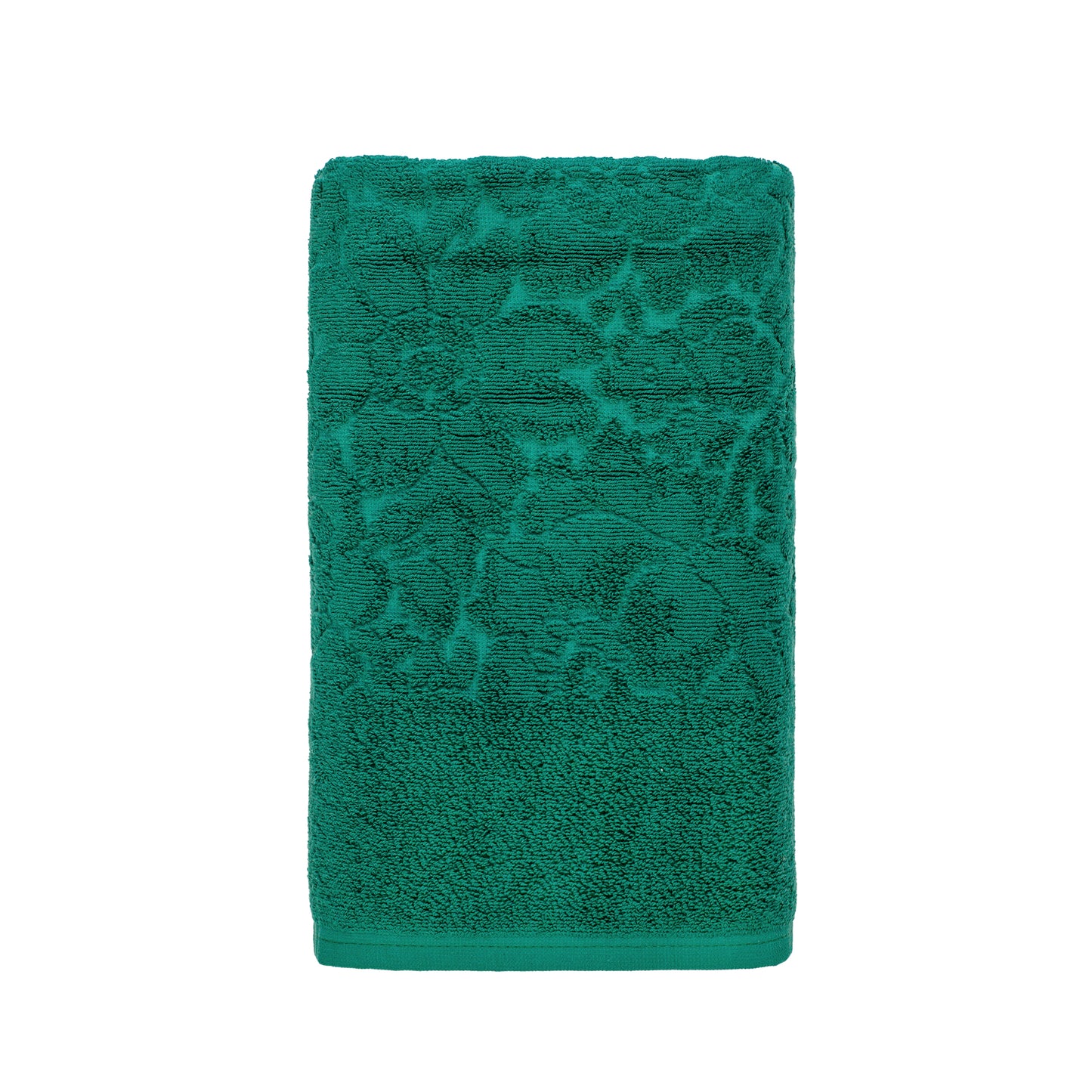 Toalha de Banho Solare Murano - 520g/m² - Teka