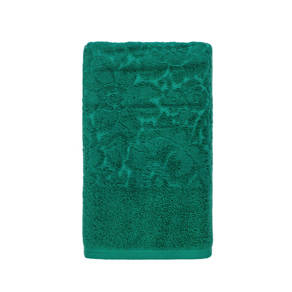 Toalha de Banho Solare Murano - 520g/m² - Teka