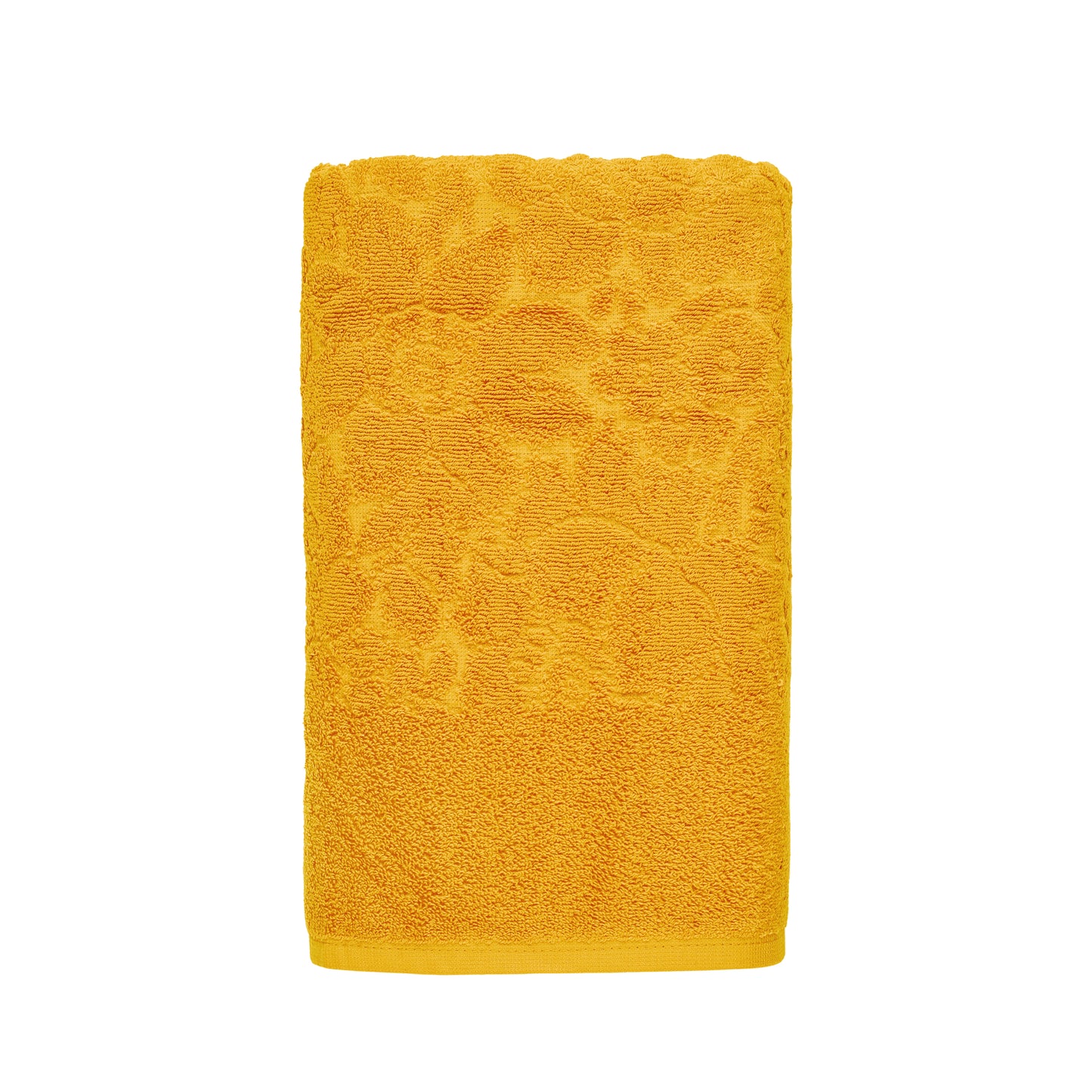 Toalha de Banho Solare Murano - 520g/m² - Teka