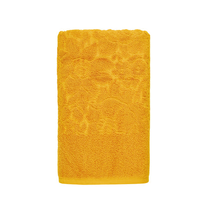 Toalha de Banho Solare Murano - 520g/m² - Teka