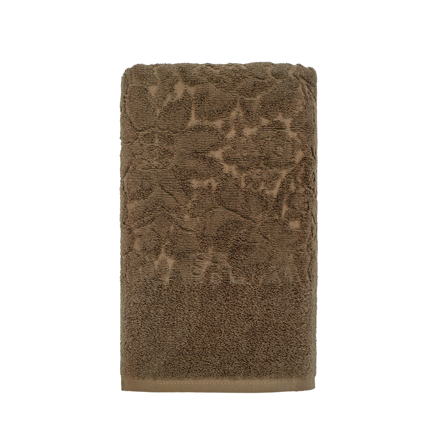 Toalha de Banho Solare Murano - 520g/m² - Teka