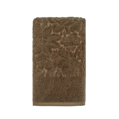 Toalha de Banho Solare Murano - 520g/m² - Teka