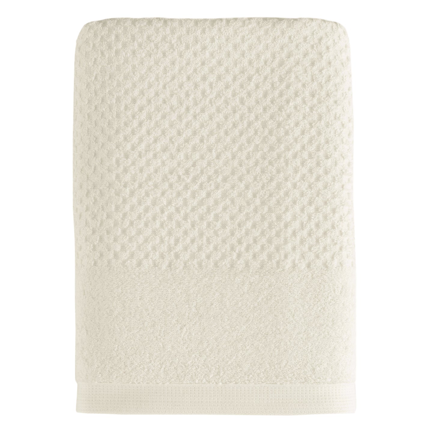 Toalha de Banho Solare - 500g/m² - Teka