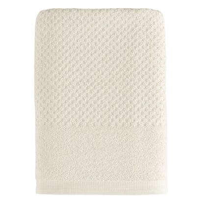 Toalha de Banho Solare - 500g/m² - Teka