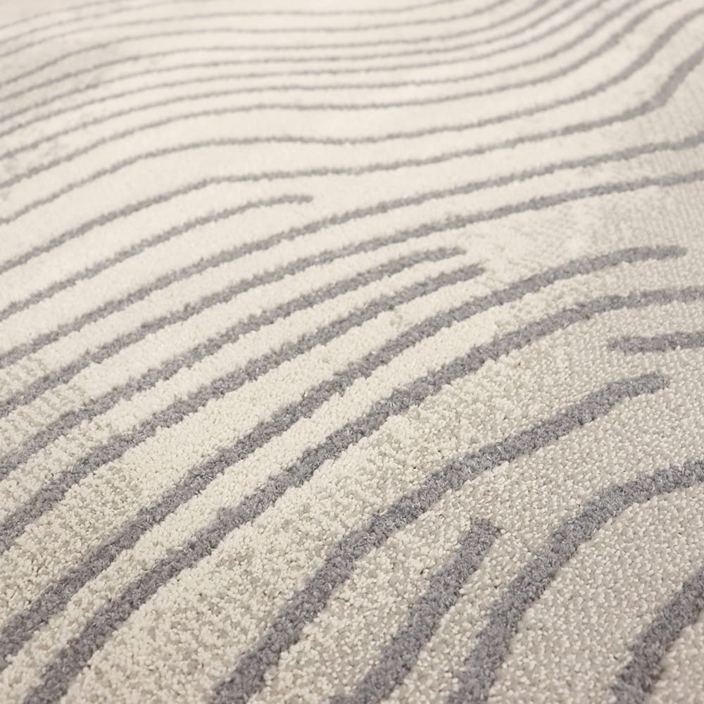 Tapete Fingerprint - 1,50m x 2,00m - São Carlos