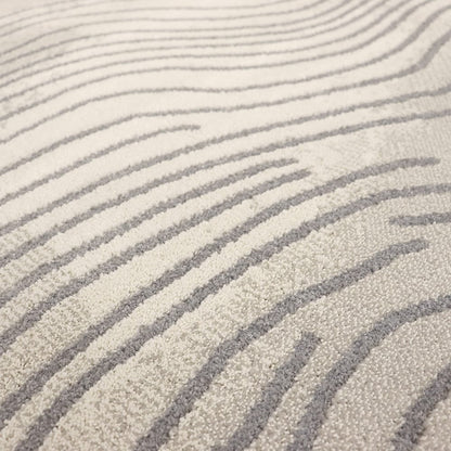 Tapete Fingerprint - 1,50m x 2,00m - São Carlos