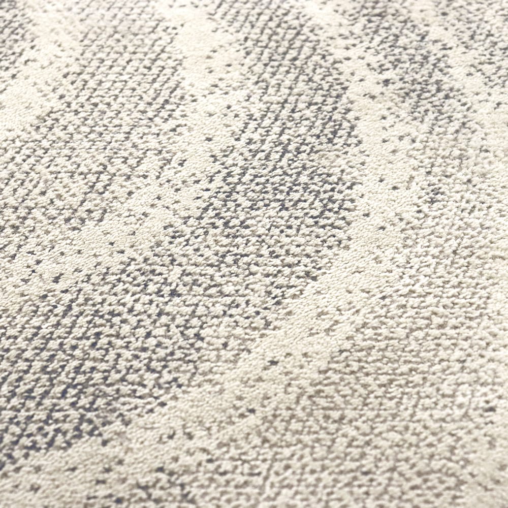 Tapete Fingerprint - 1,50m x 2,00m - São Carlos