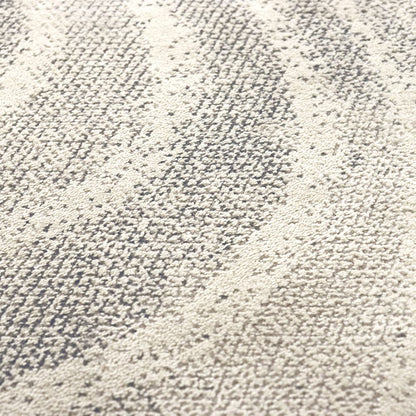 Tapete Fingerprint - 1,50m x 2,00m - São Carlos