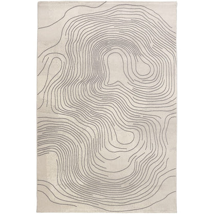 Tapete Fingerprint - 1,50m x 2,00m - São Carlos