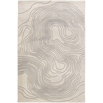 1.50m x 2.00m / Singular