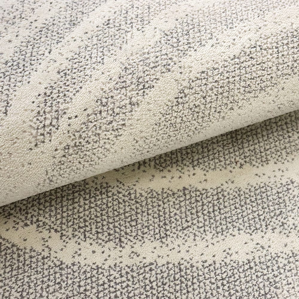 Tapete Fingerprint - 1,50m x 2,00m - São Carlos