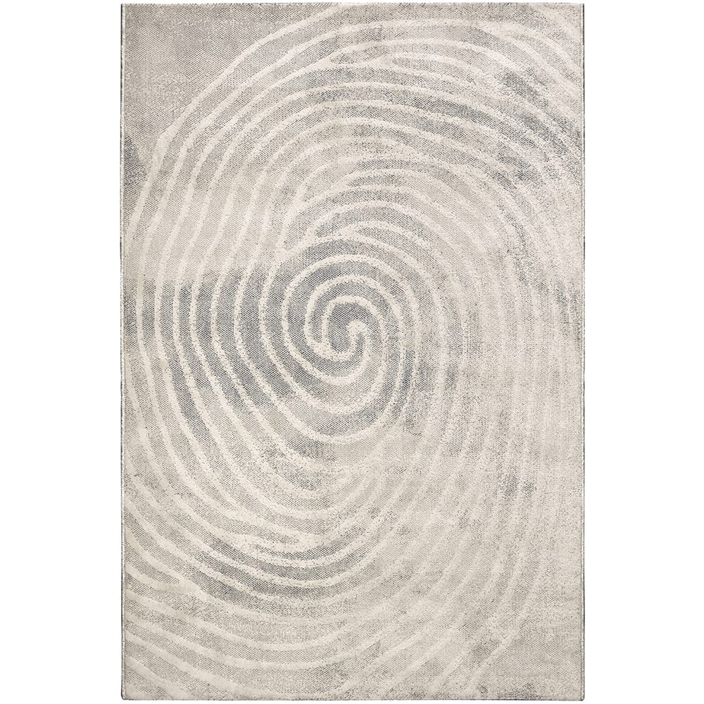 Tapete Fingerprint - 1,50m x 2,00m - São Carlos